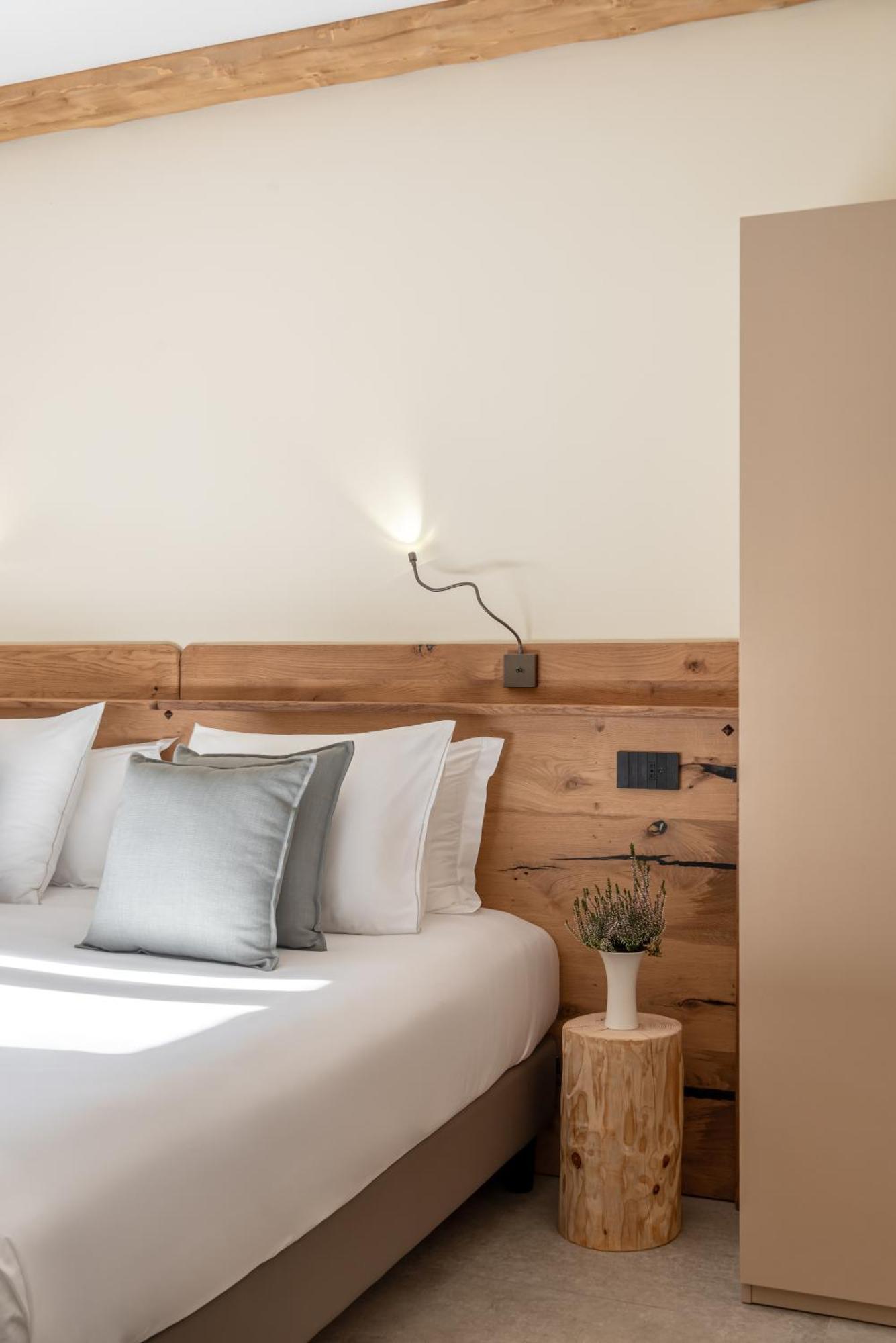 Sporting Hotel San Felice Illasi Pokój zdjęcie